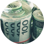 Servicres-Round-Photos1