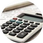 Servicres-Round-Photos2 Servicres-Round-Photos2