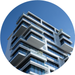 Servicres-Round-Photos3 Servicres-Round-Photos3