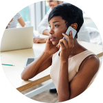 Servicres-Round-Photos4 Servicres-Round-Photos4