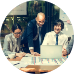 Servicres-Round-Photos5 Servicres-Round-Photos5