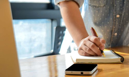 Business Analyst graph , Analysts graph in office , Performance Business Analyst graph , Analysts graph in office , Performance analysis chart.Blur images and poorlight background.